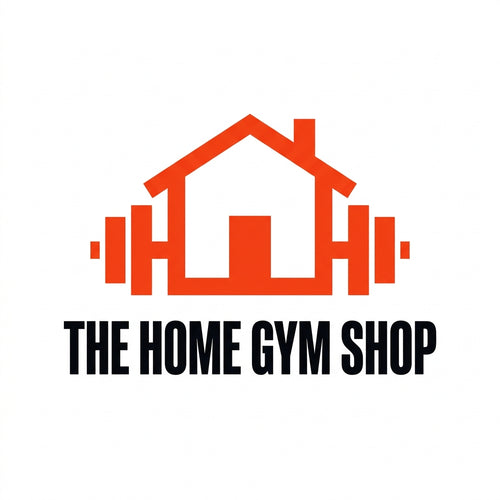 bys-user-store-675858